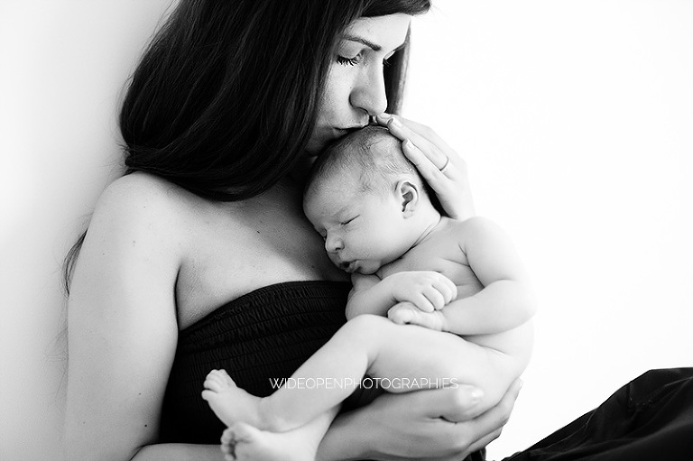 agathe. photographe bebe macon 10