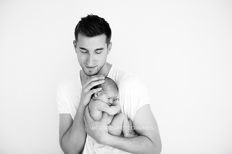 agathe. photographe bebe macon 11