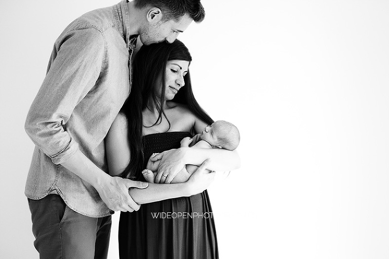 agathe. photographe bebe macon 13