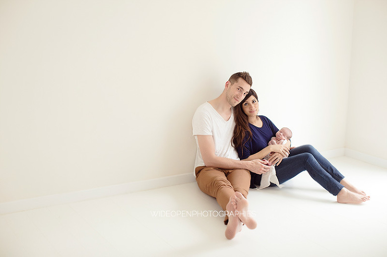 agathe. photographe bebe macon 14