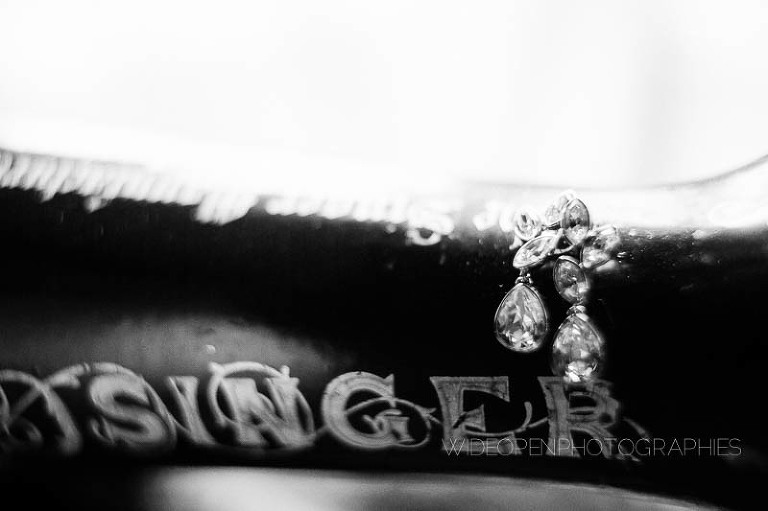 o+n. mariage baie de somme 003