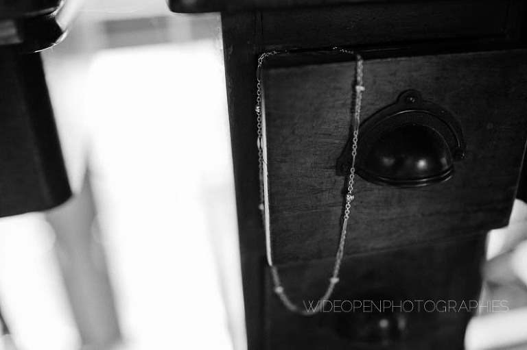 o+n. mariage baie de somme 004