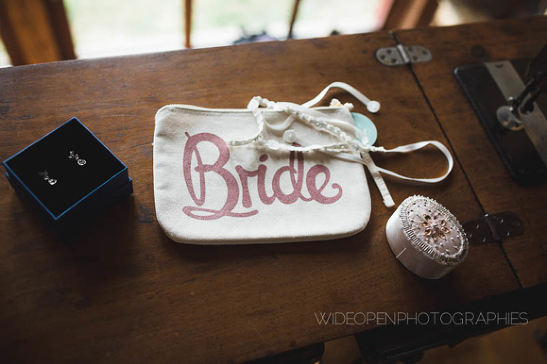 o+n. mariage baie de somme 005