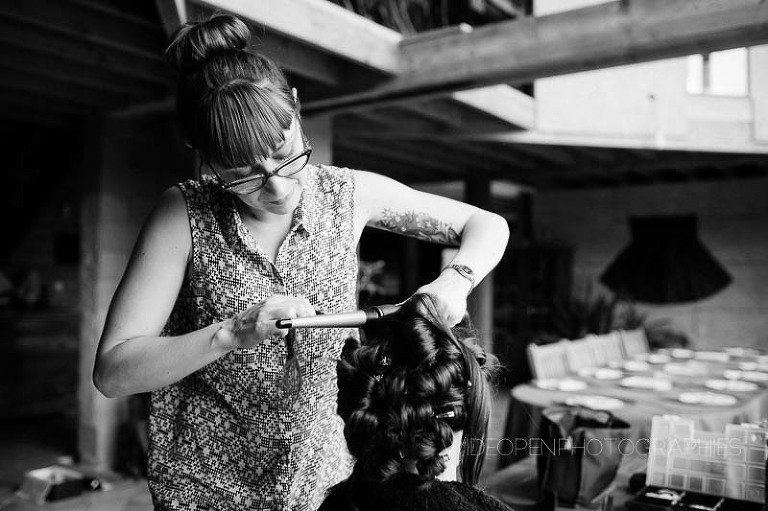 o+n. mariage baie de somme 006