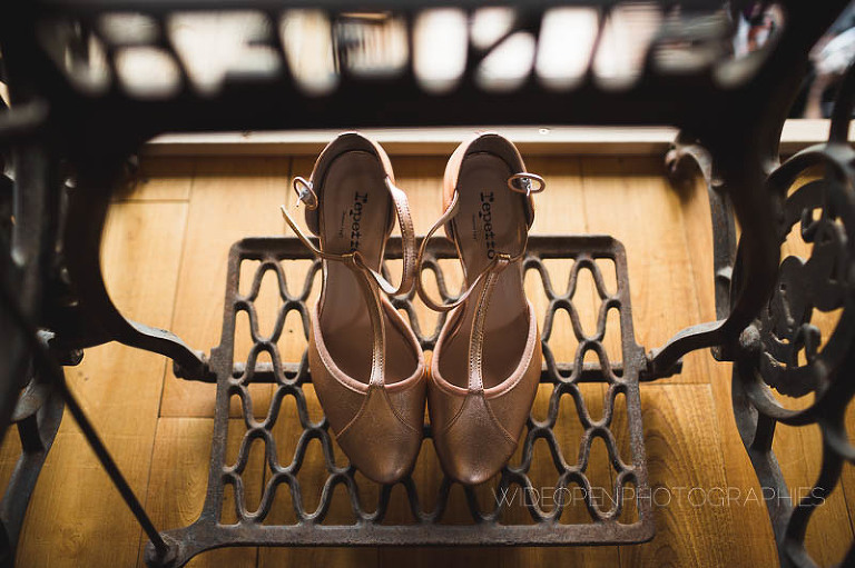 o+n. mariage baie de somme 007