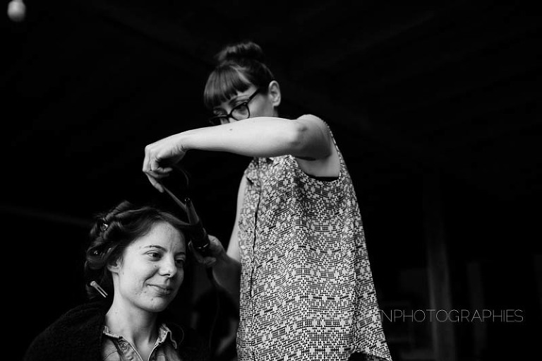 o+n. mariage baie de somme 008