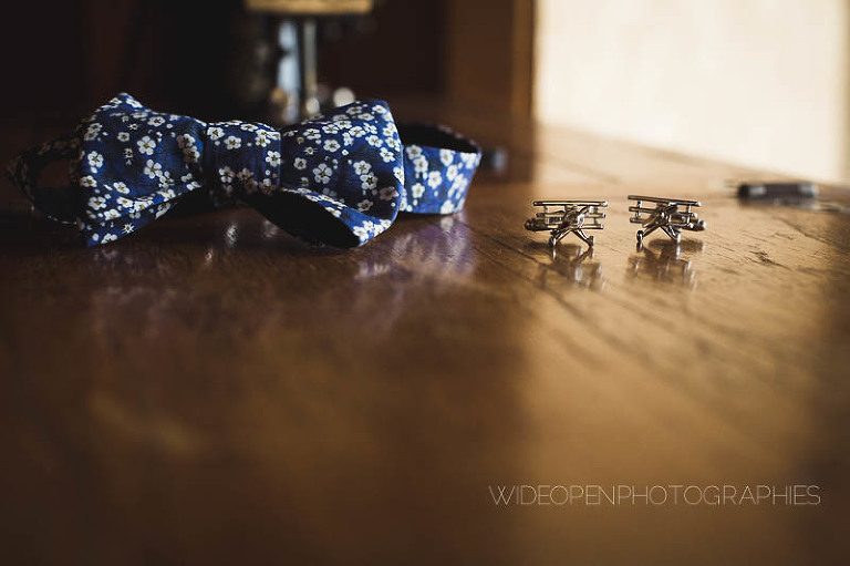 o+n. mariage baie de somme 009