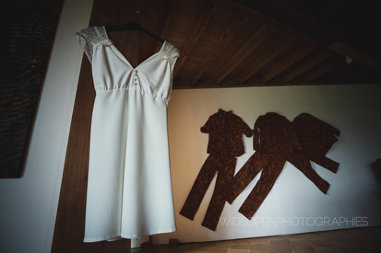 o+n. mariage baie de somme 010