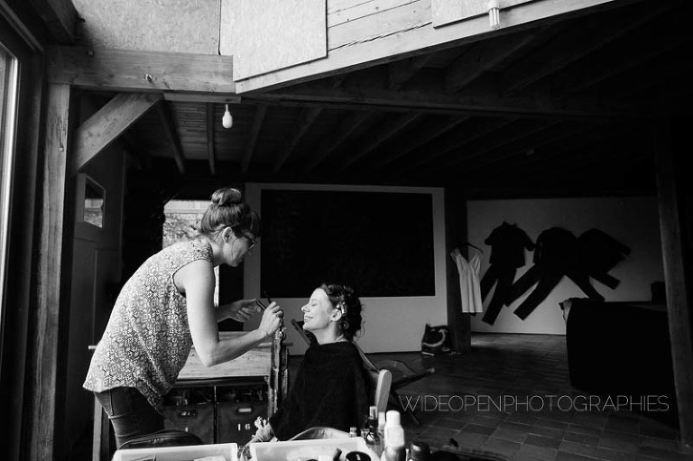 o+n. mariage baie de somme 011