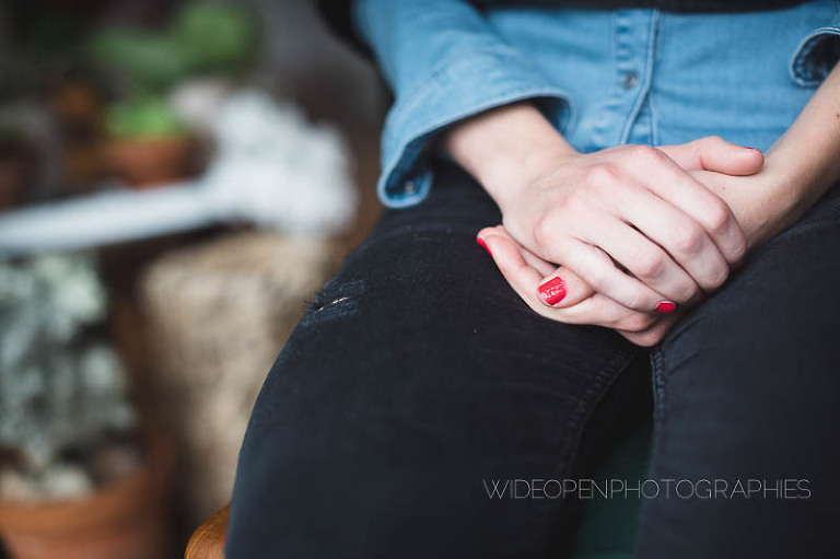 o+n. mariage baie de somme 012