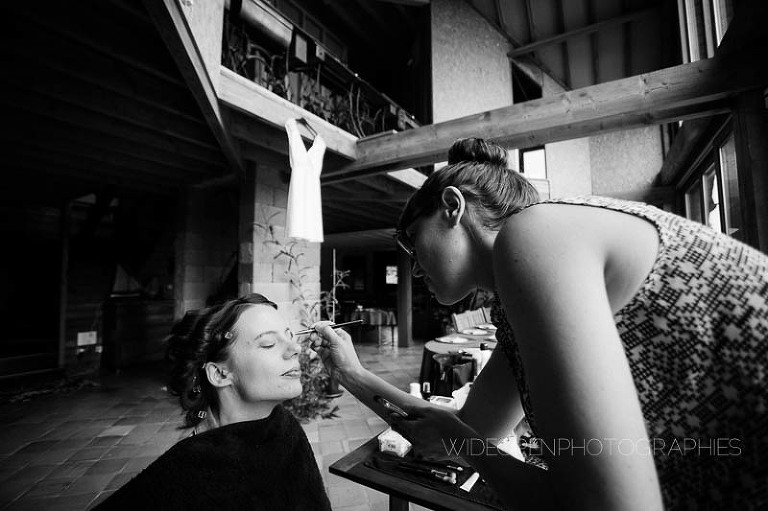 o+n. mariage baie de somme 013