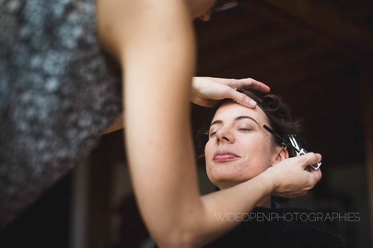 o+n. mariage baie de somme 014