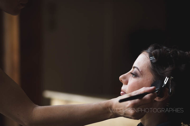 o+n. mariage baie de somme 015