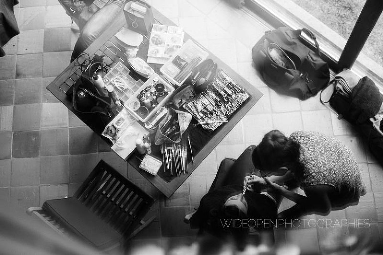 o+n. mariage baie de somme 017