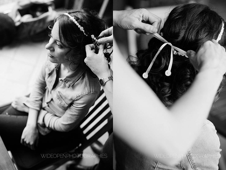 o+n. mariage baie de somme 018