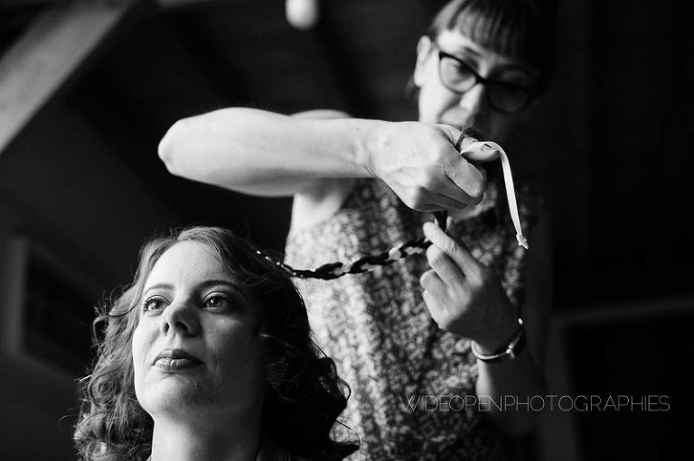 o+n. mariage baie de somme 019