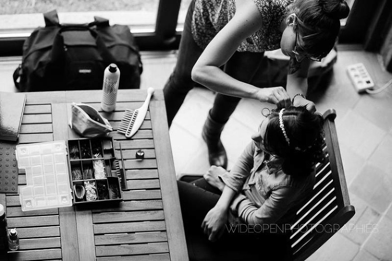 o+n. mariage baie de somme 020