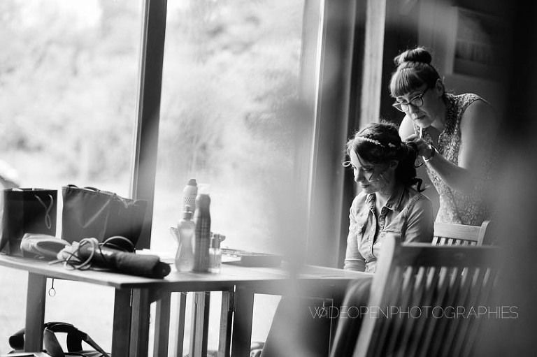 o+n. mariage baie de somme 021