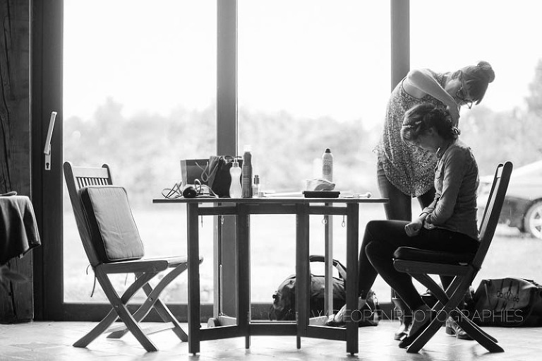 o+n. mariage baie de somme 022