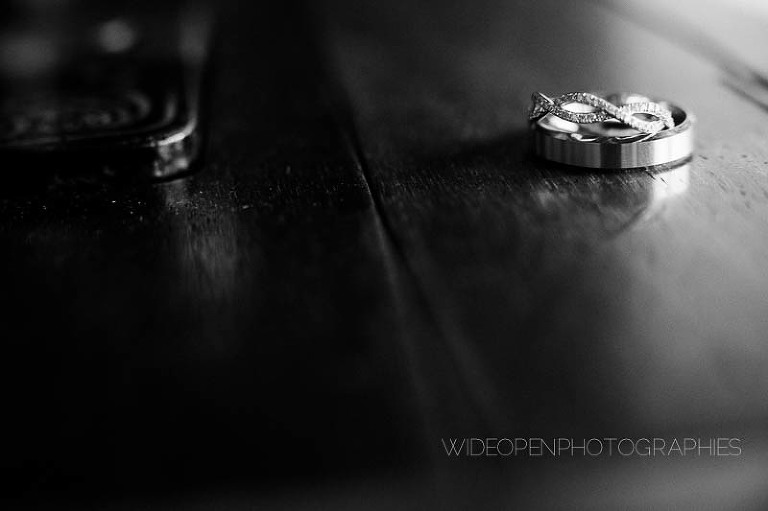 o+n. mariage baie de somme 023