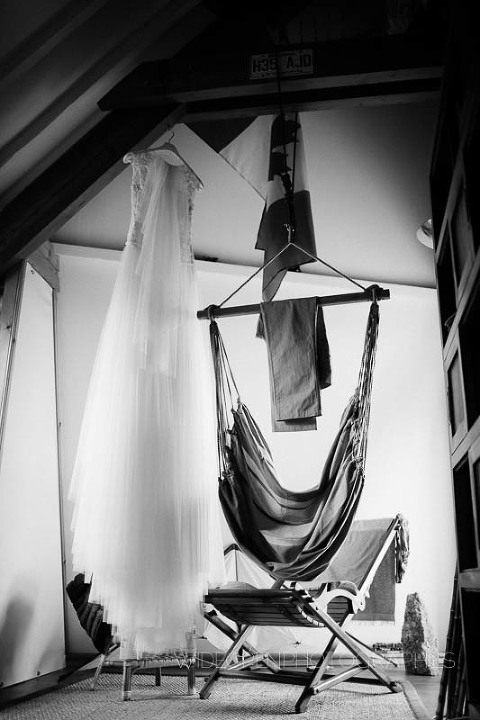 o+n. mariage baie de somme 024