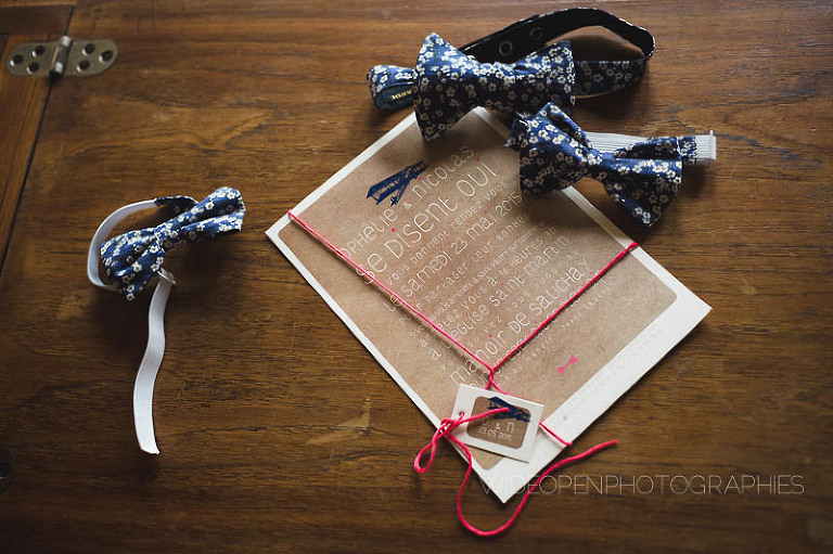 o+n. mariage baie de somme 025