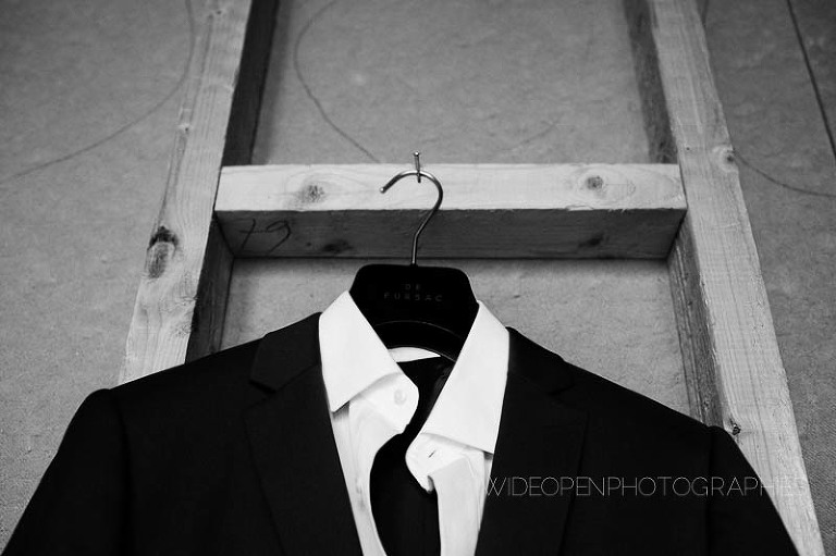 o+n. mariage baie de somme 026