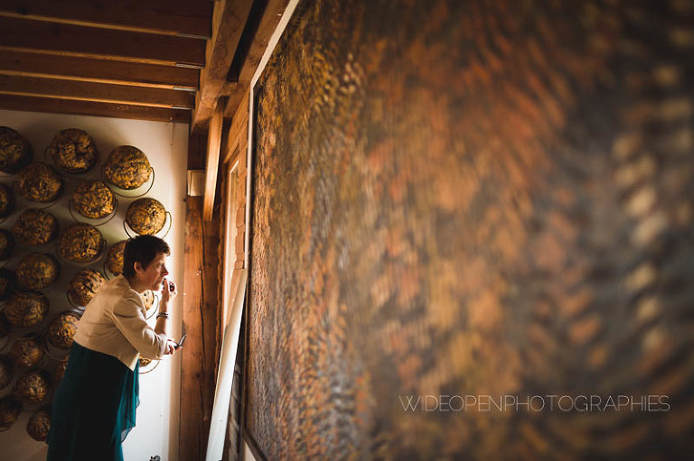 o+n. mariage baie de somme 027
