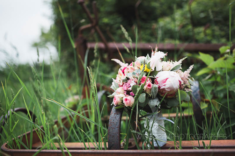 o+n. mariage baie de somme 028