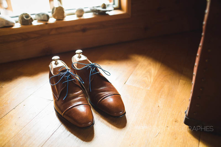 o+n. mariage baie de somme 029