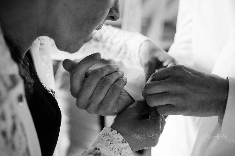 o+n. mariage baie de somme 030