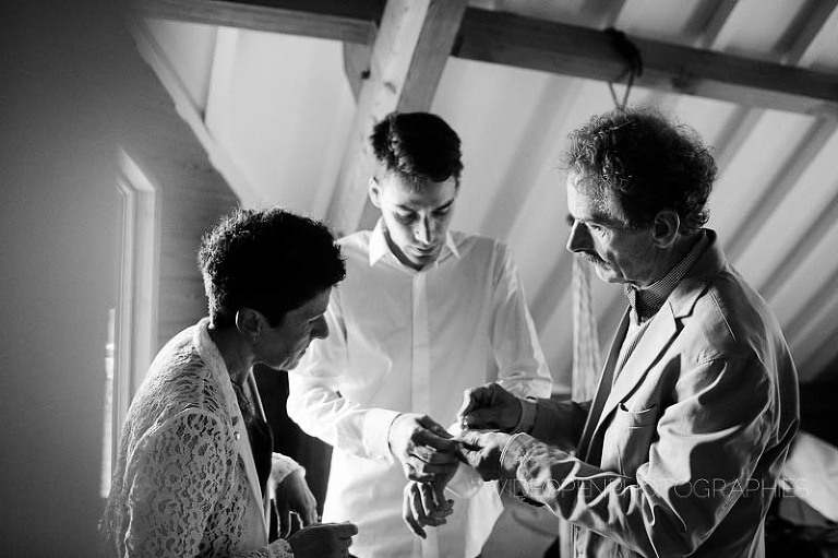 o+n. mariage baie de somme 031