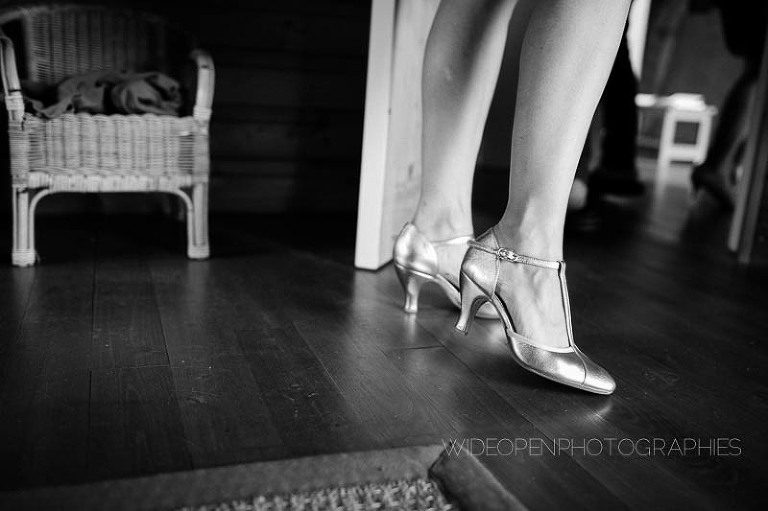 o+n. mariage baie de somme 032