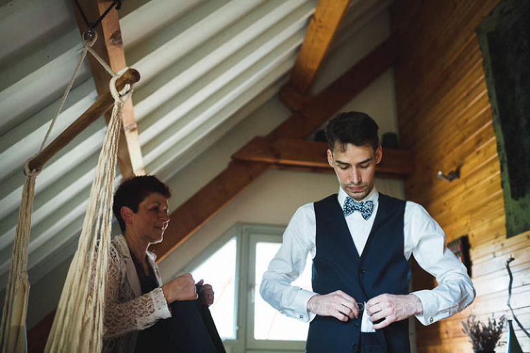 o+n. mariage baie de somme 033