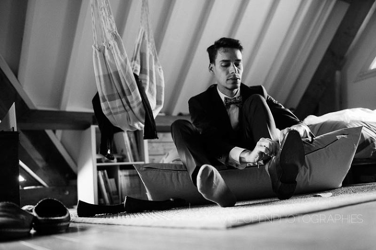 o+n. mariage baie de somme 034