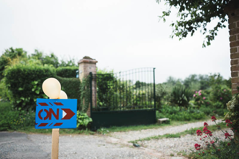 o+n. mariage baie de somme 035