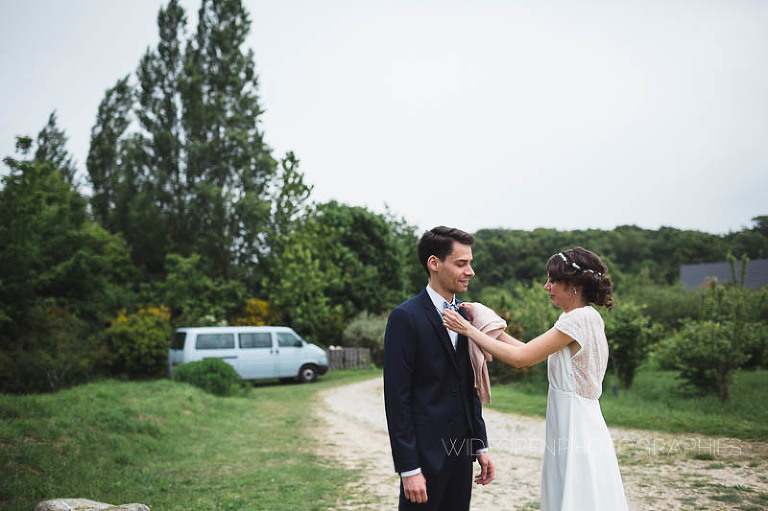 o+n. mariage baie de somme 036