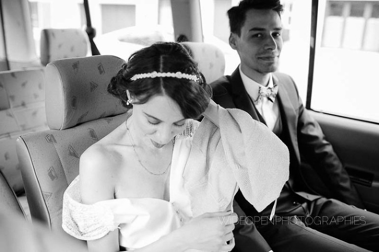 o+n. mariage baie de somme 037