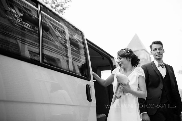 o+n. mariage baie de somme 038