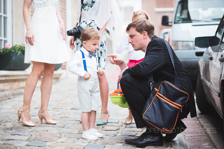 o+n. mariage baie de somme 039