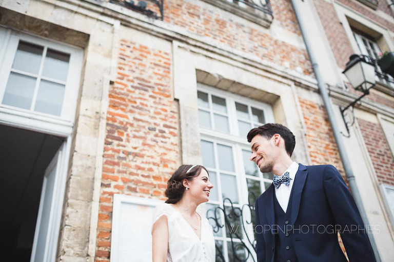 o+n. mariage baie de somme 040