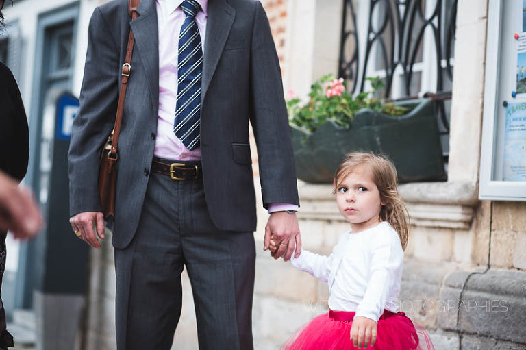 o+n. mariage baie de somme 041