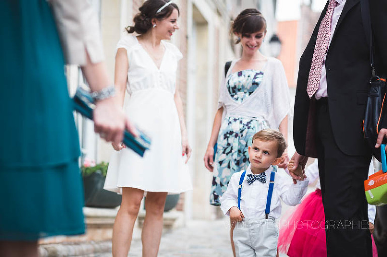 o+n. mariage baie de somme 042