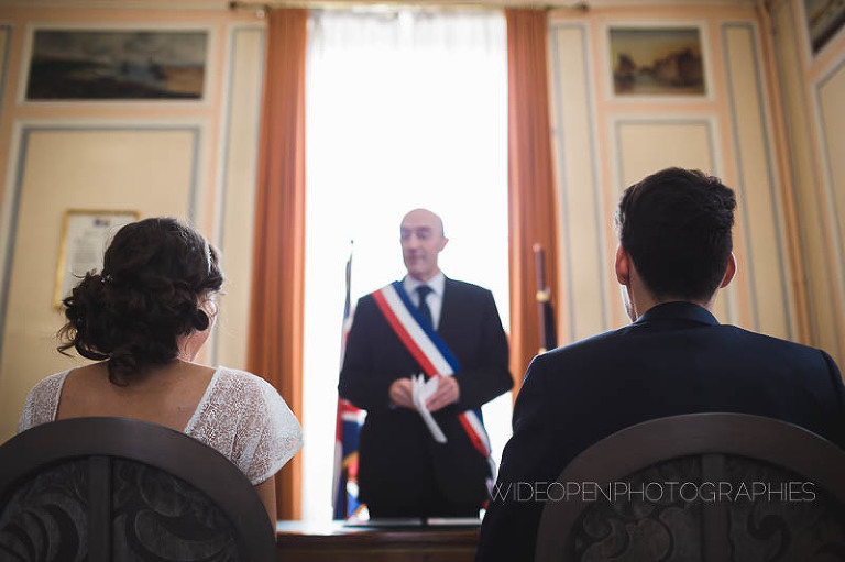 o+n. mariage baie de somme 043