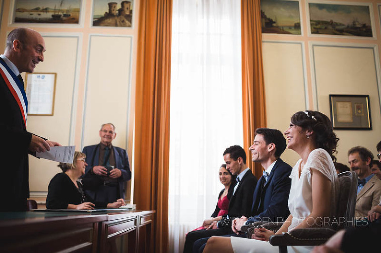 o+n. mariage baie de somme 044