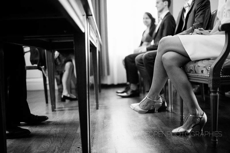 o+n. mariage baie de somme 045