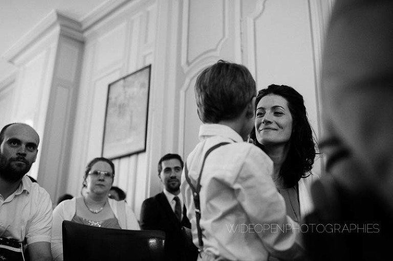 o+n. mariage baie de somme 046