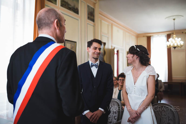 o+n. mariage baie de somme 048