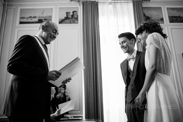 o+n. mariage baie de somme 049