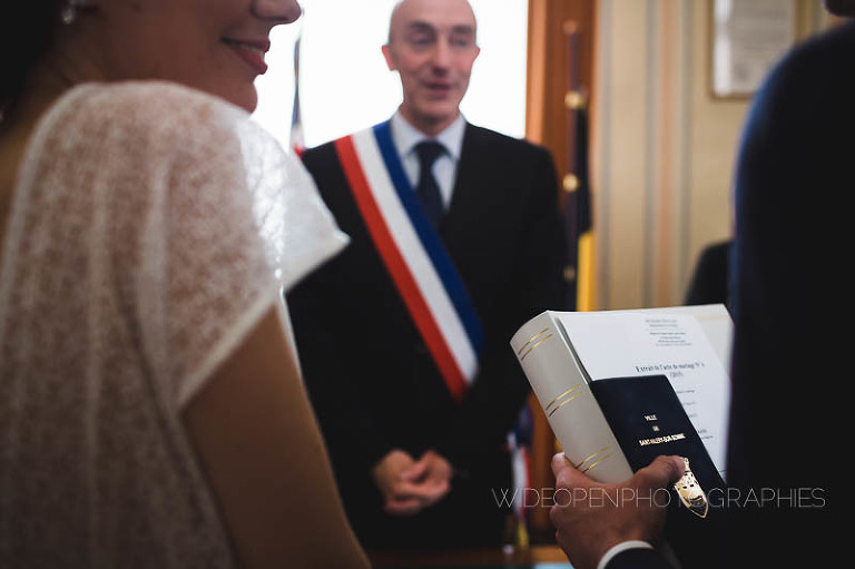 o+n. mariage baie de somme 050